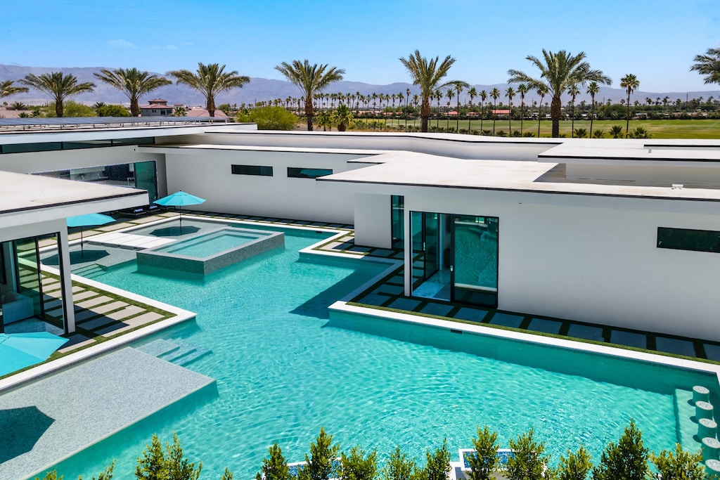 Welcome to Villa 7 at Bravo by AvantStay!