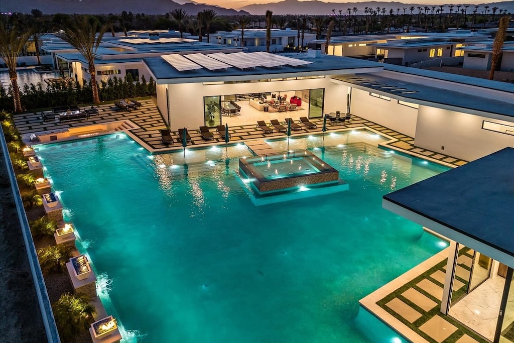 Welcome to Villa 10 at Bravo by AvantStay!