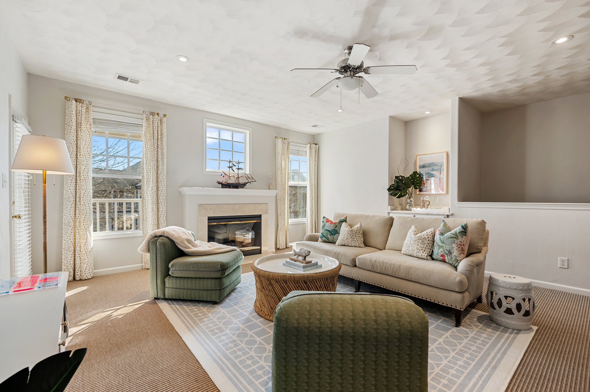 Golf, Tennis, Pool, Beach - Bay Creek Caddy Shack Golf, Tennis, Pool, Beach - Bay Creek Caddy Shack