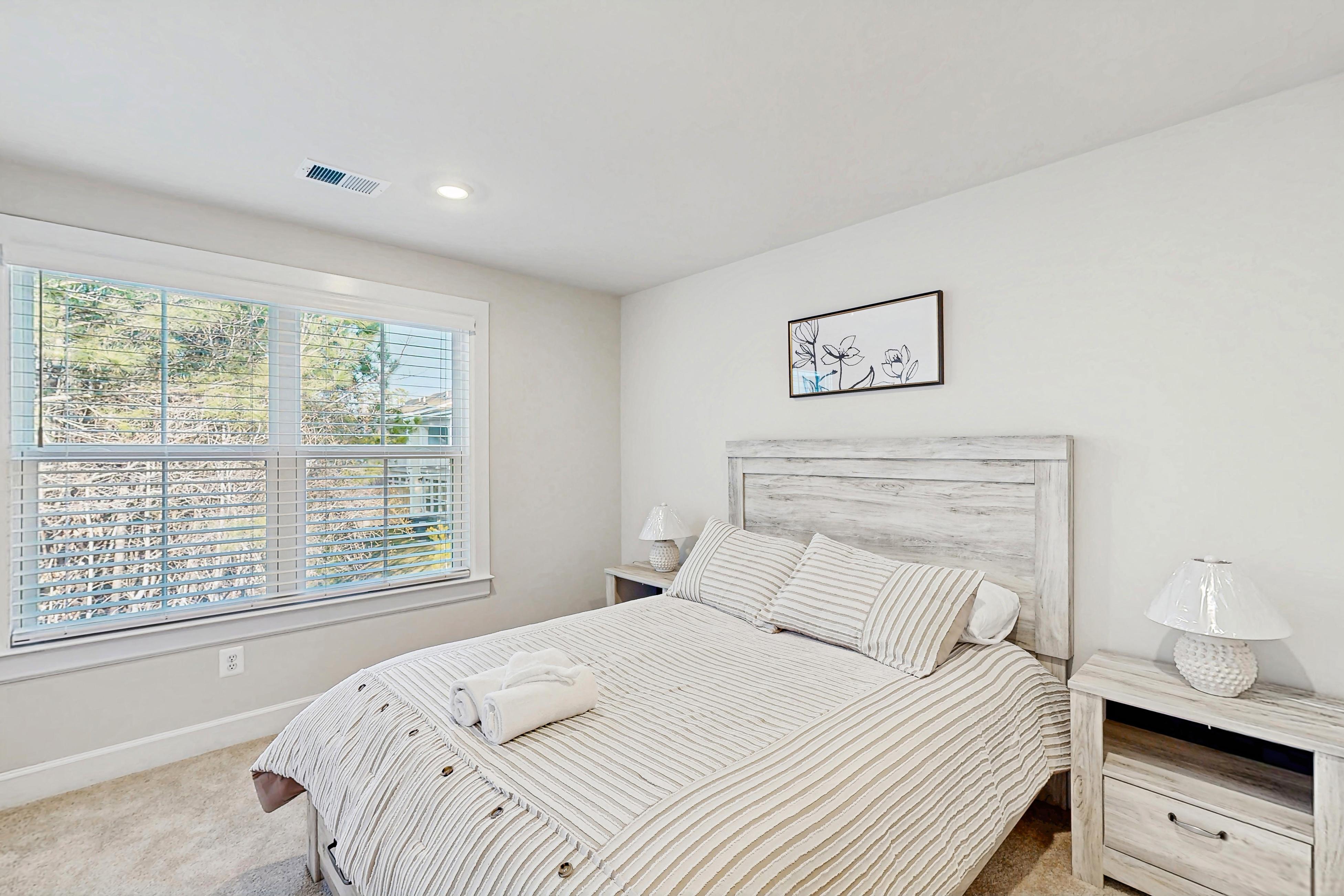 The Peninsula - 22310 Dune Cir #73