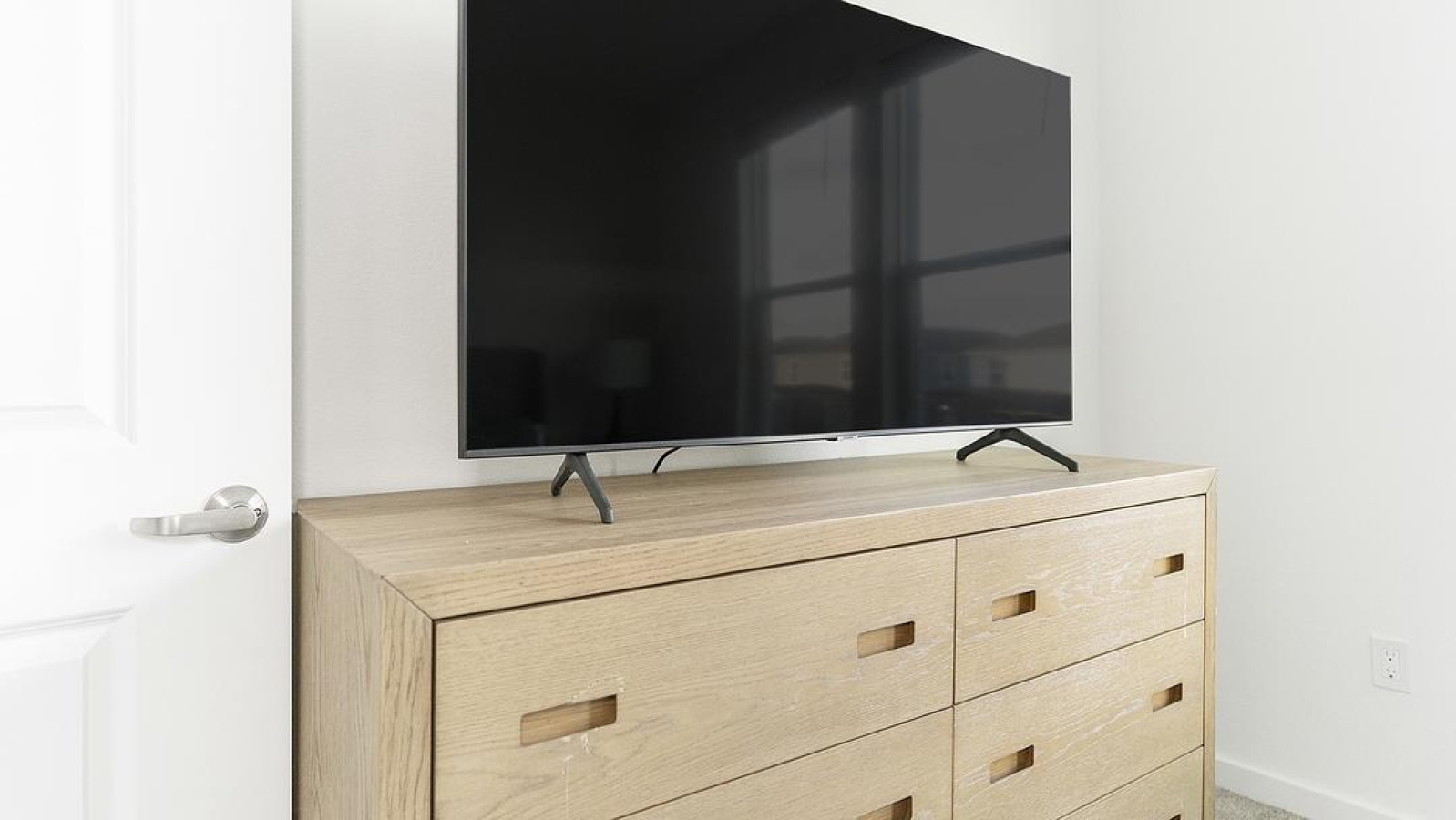 Property Image 1 - Property Manager at Florence Villa - 3 Bedrooms in Four Corners