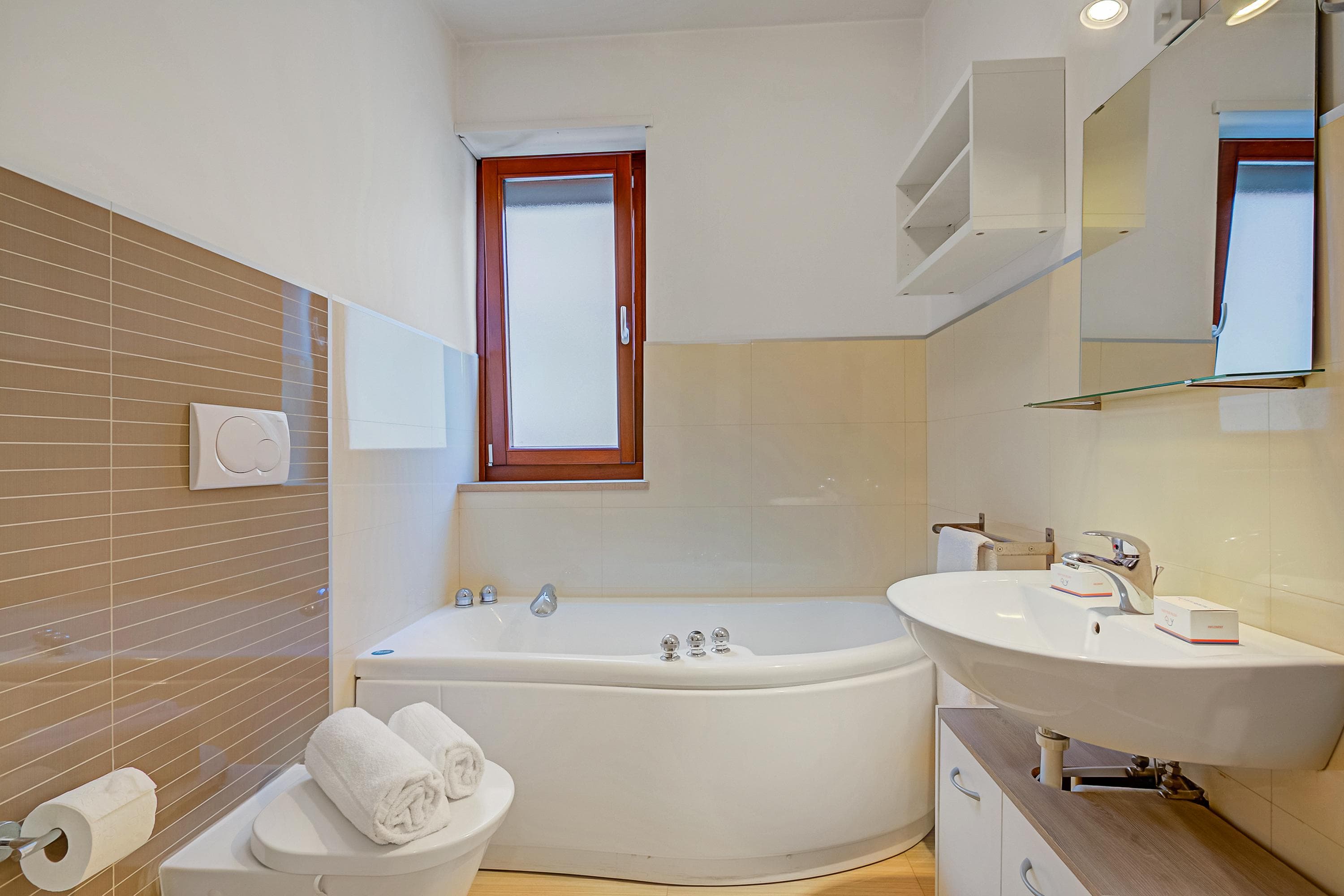 Viadelmare Apartment Monopoli 200m Sea