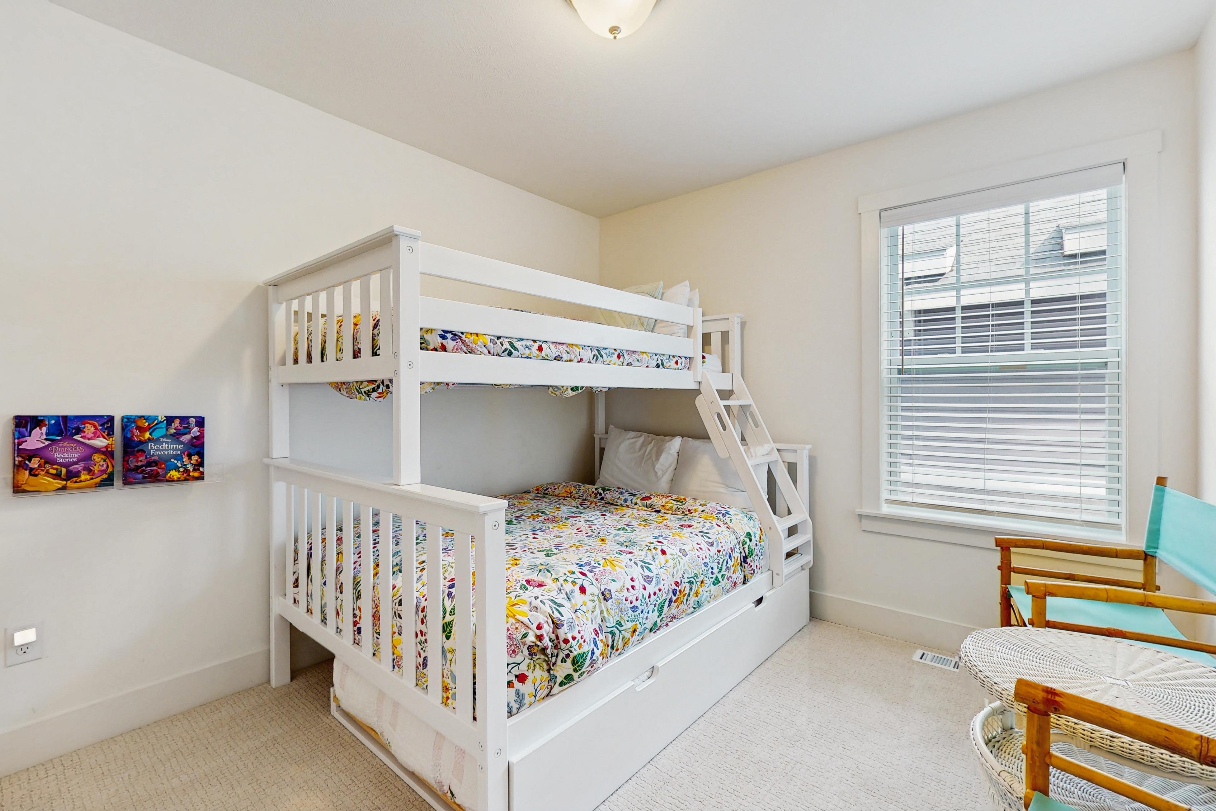 Wrightwood Cottage Wrightwood Cottage