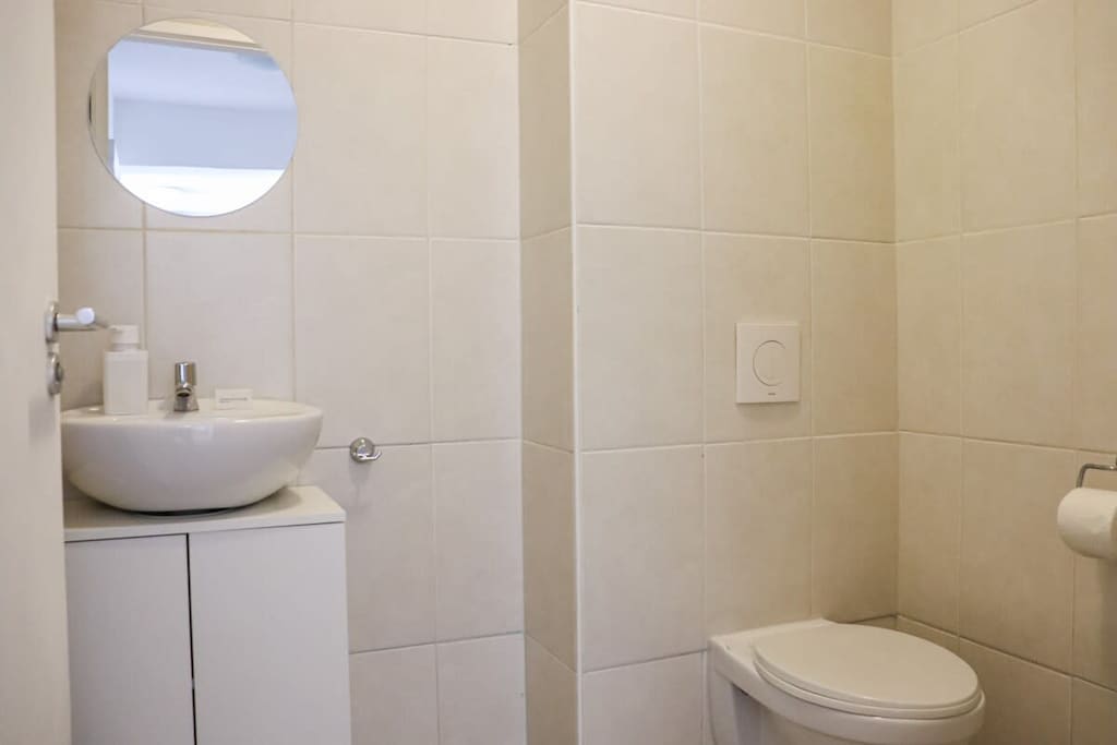 1 bedroom apartment for rent in the Caribbean with pool access in the Blue Bay Golf and Beach Resort, photo 21