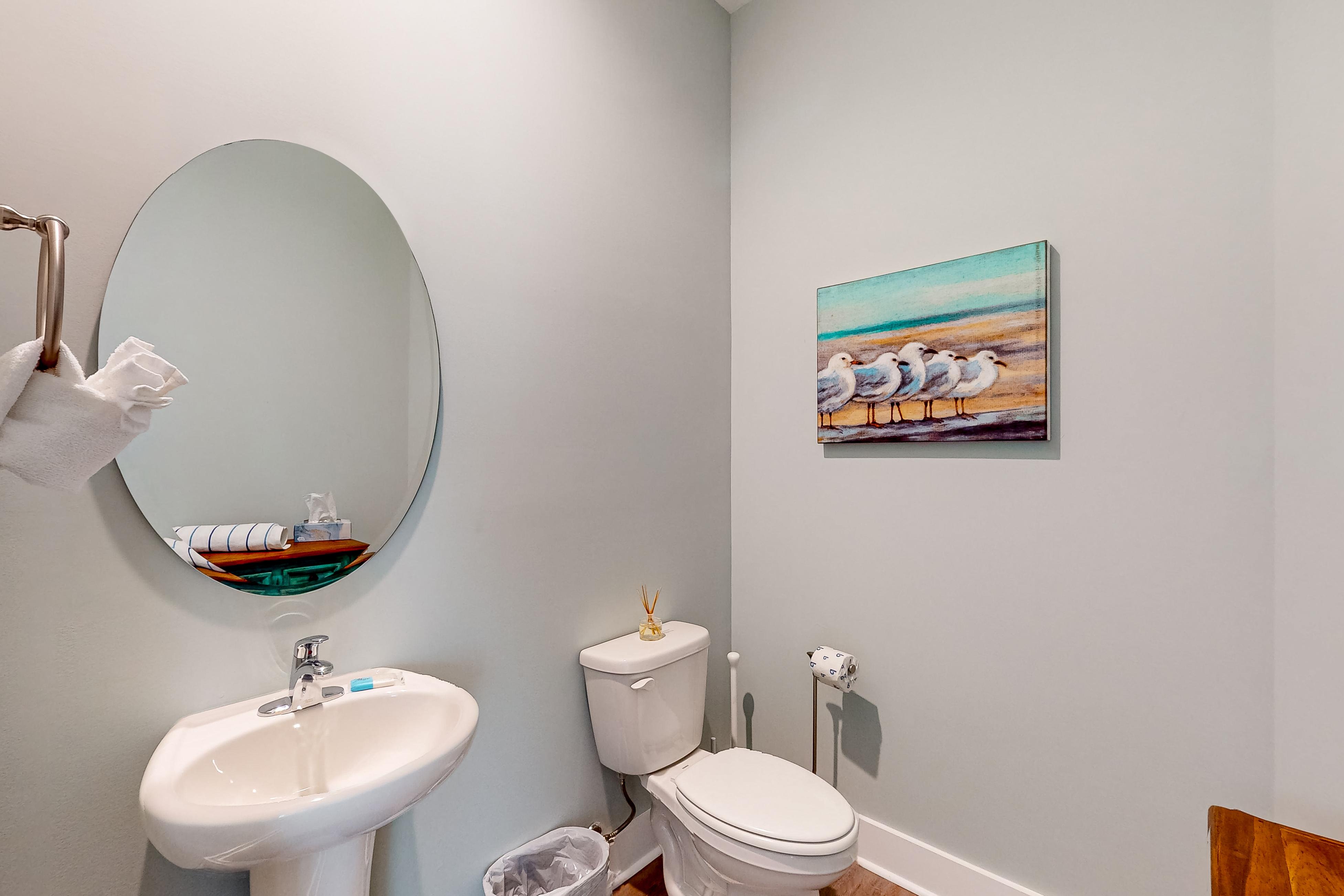 Mermaid Cove Lagoon Mermaid Cove Lagoon