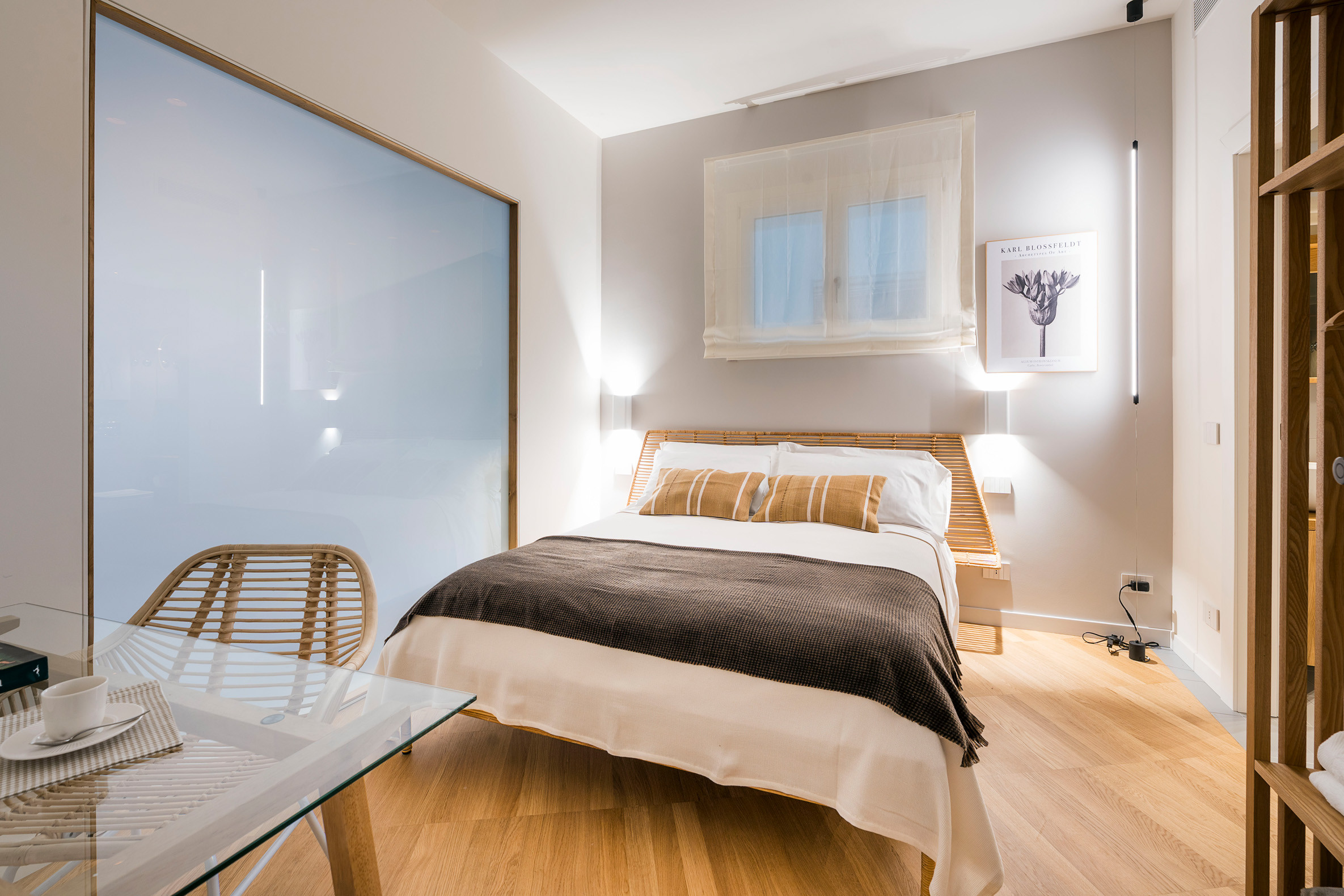 Charming apartment in the centre of Modica