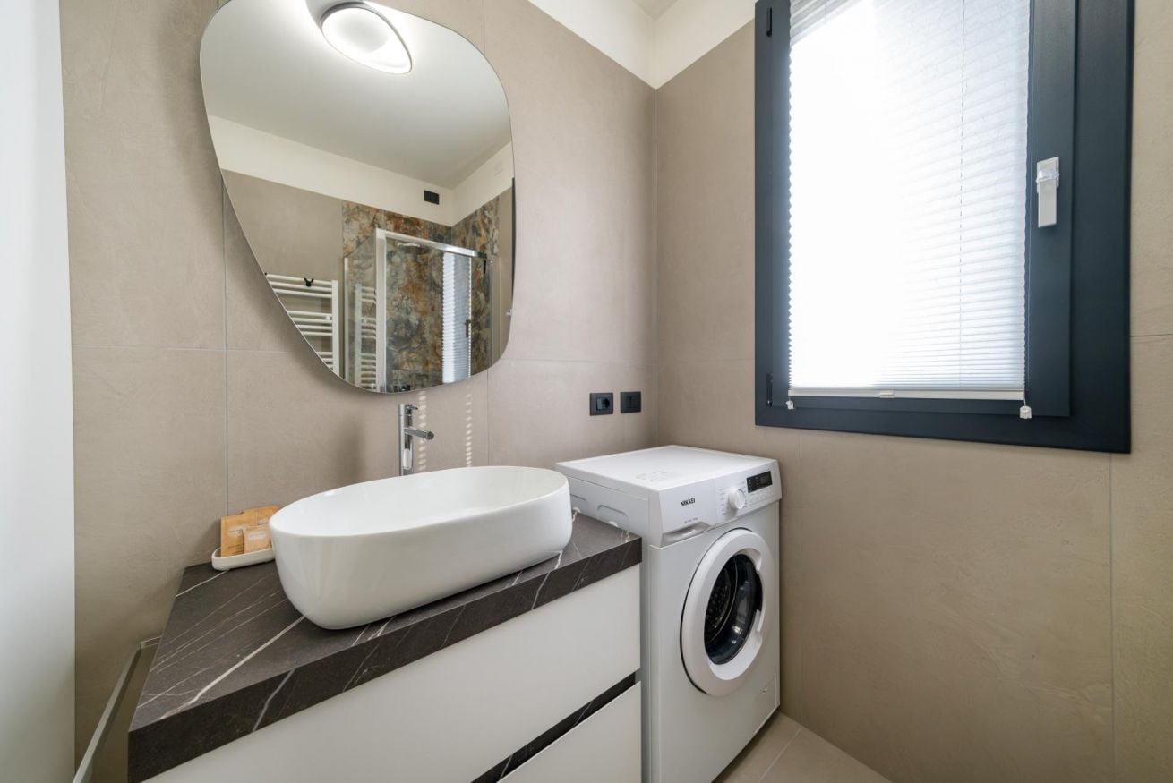 I Fiori D'Ulivo A - Fiordaliso