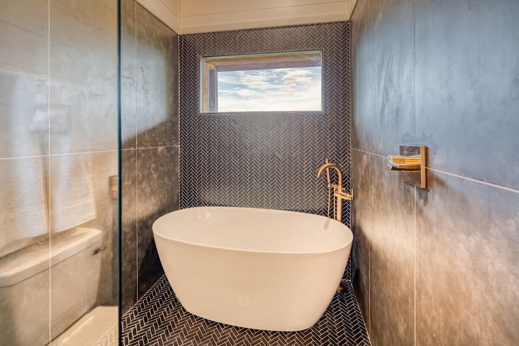 739bigsky-1539_AuroraHDR2019-edit