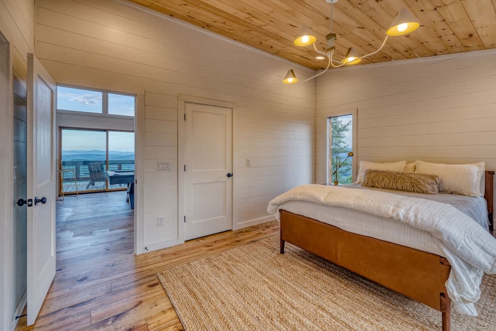 739bigsky-1904_AuroraHDR2019-edit