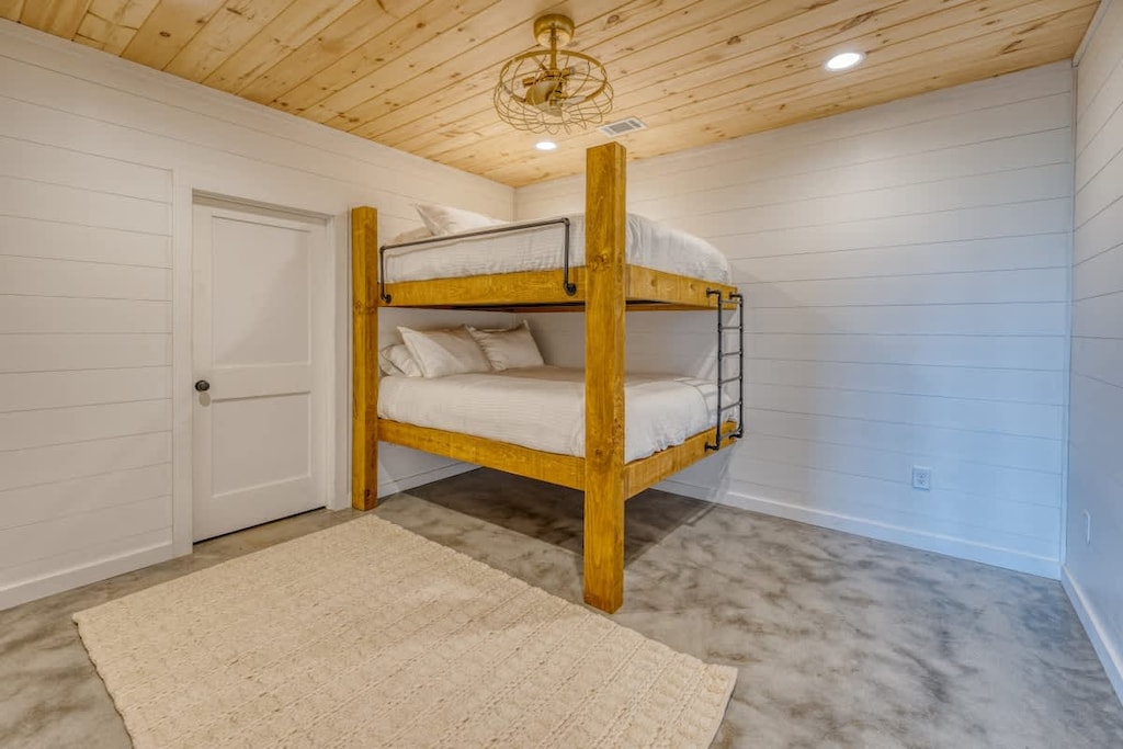 739bigsky-1754_AuroraHDR2019-edit