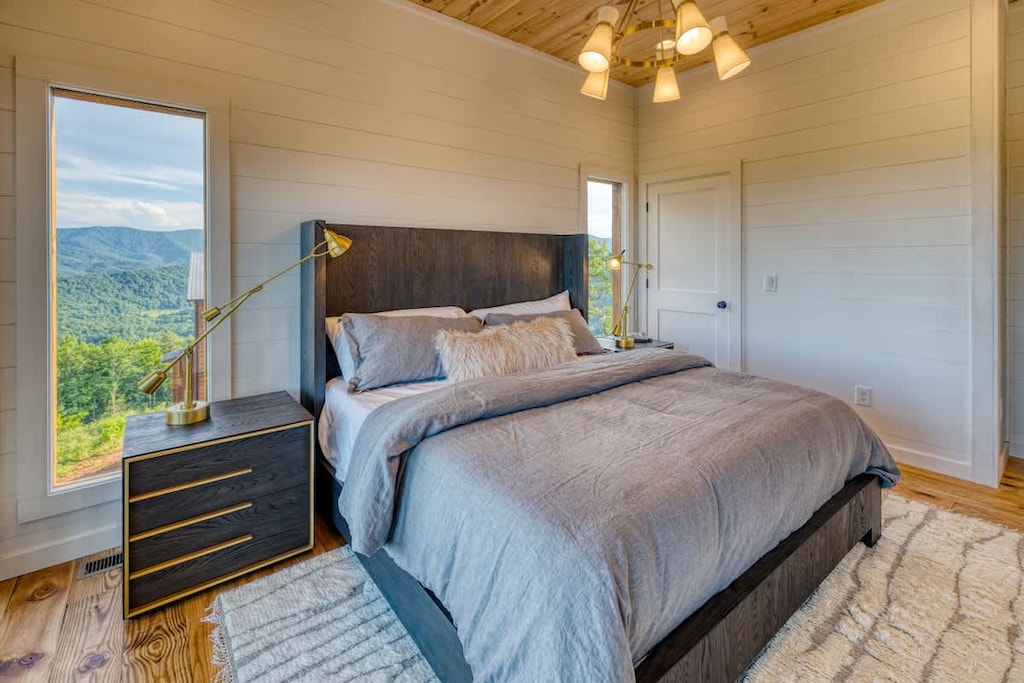 739bigsky-1519_AuroraHDR2019-edit