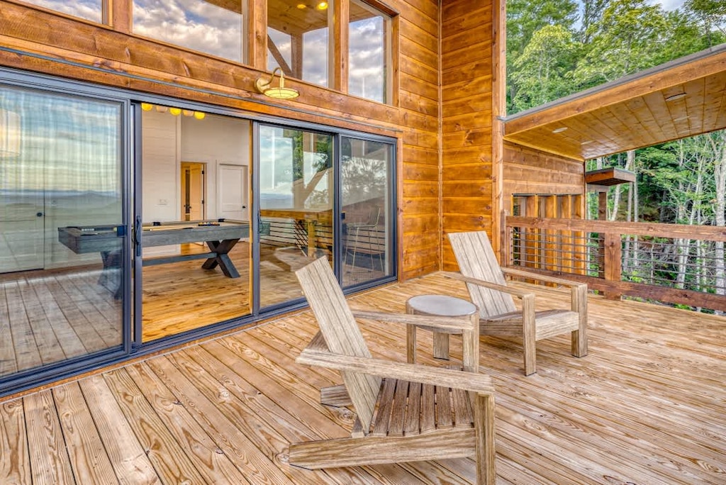 739bigsky-1944_AuroraHDR2019-edit