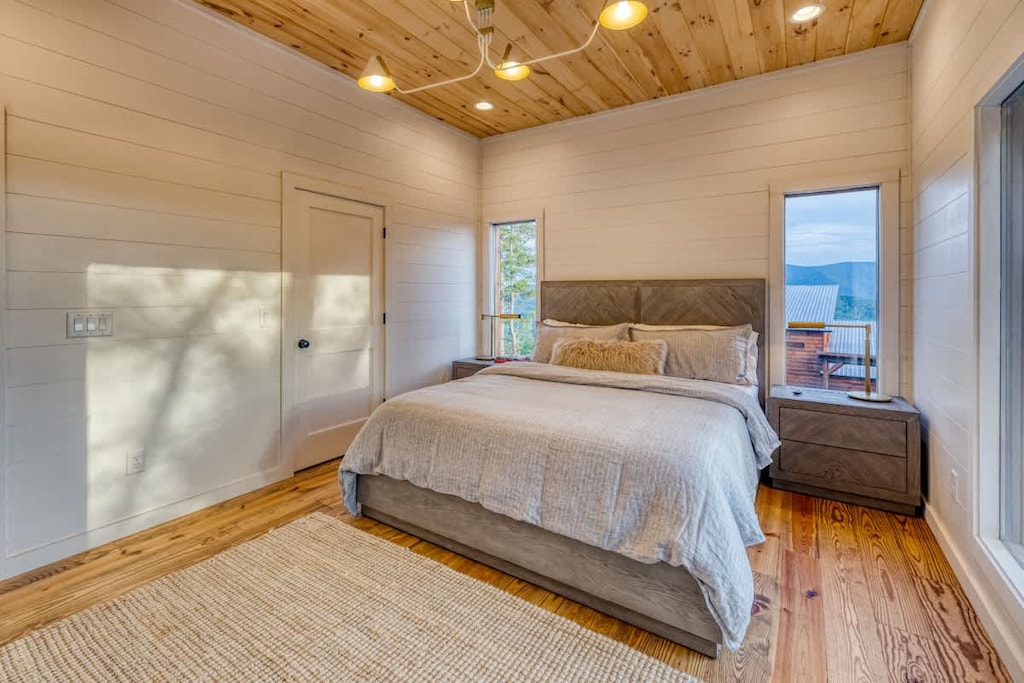 739bigsky-2129_AuroraHDR2019-edit