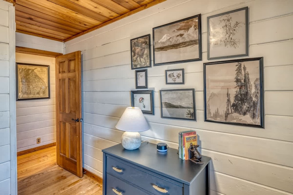 299eaglesnestmtnrd-599_AuroraHDR-edit-Edit