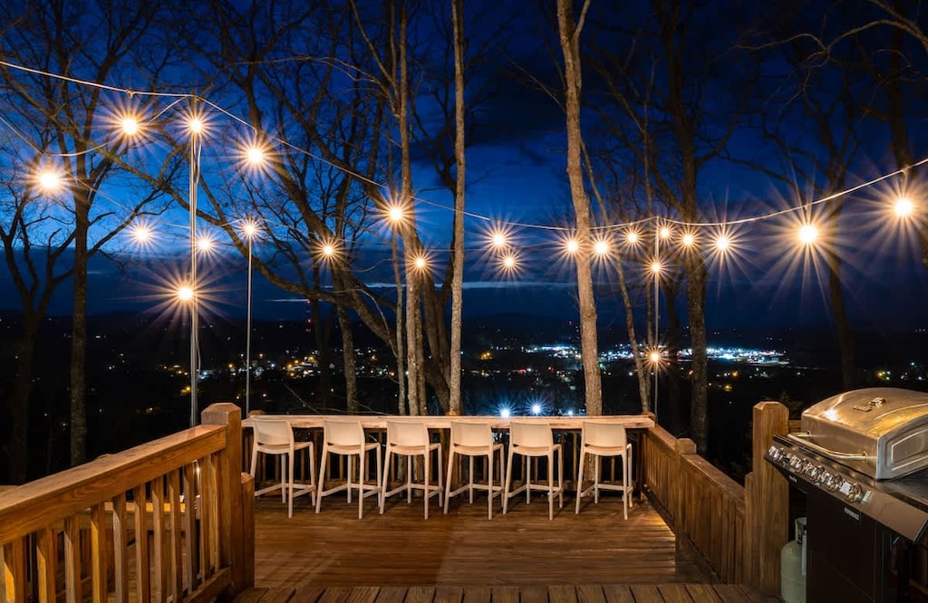 299eaglesnestmtnrd-1289-Edit-Edit-Edit-Edit-Edit