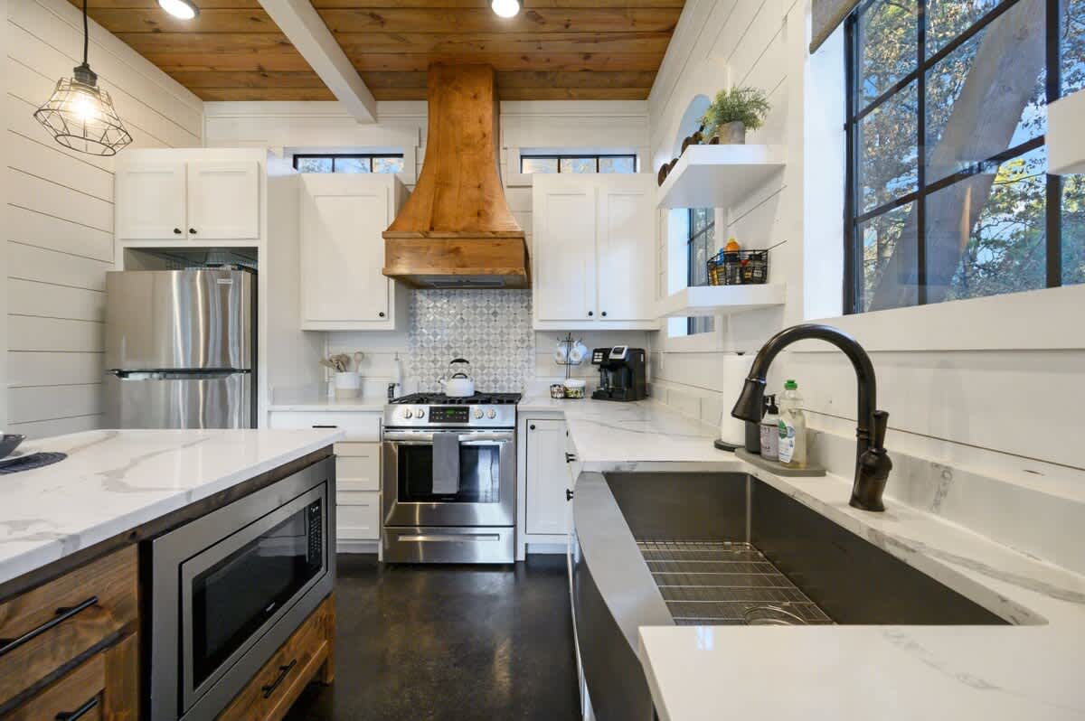 38-web-or-mls-DSC_3616