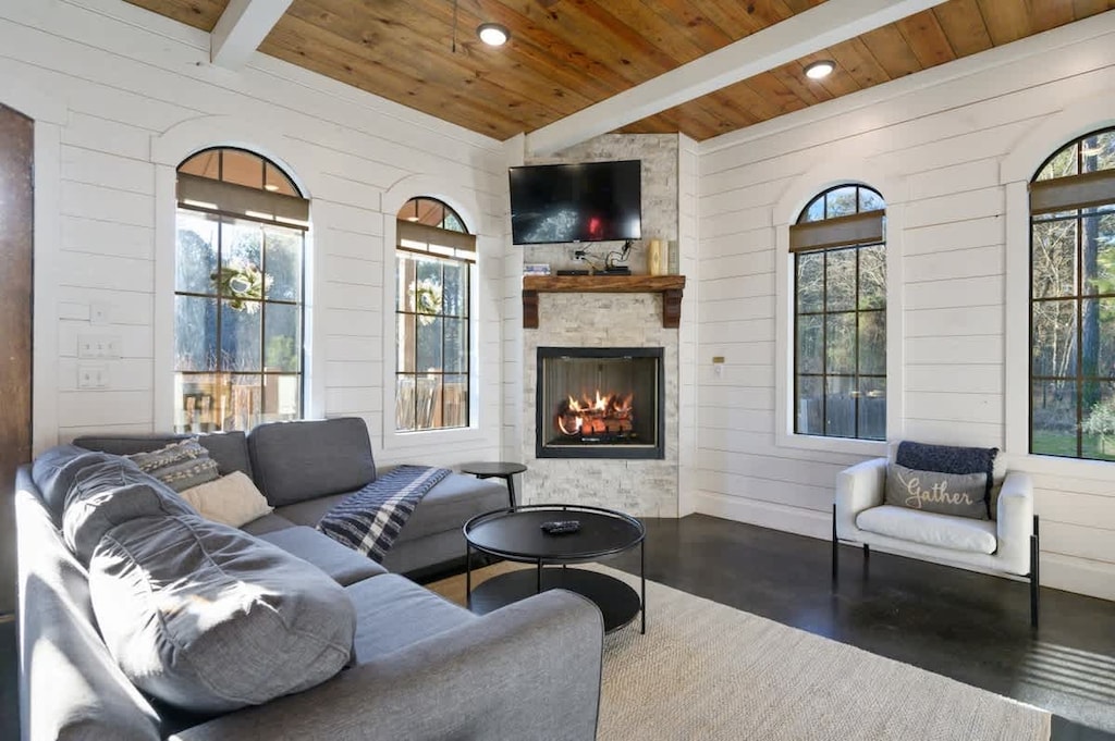 46-web-or-mls-DSC_3624