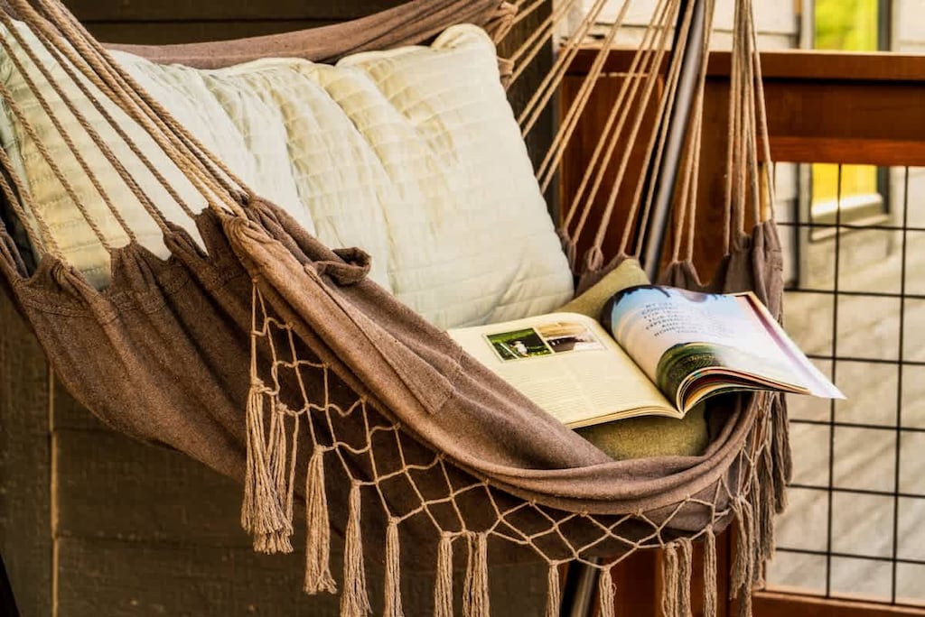 UpperHaven-751BullwinkleWay-086-4000