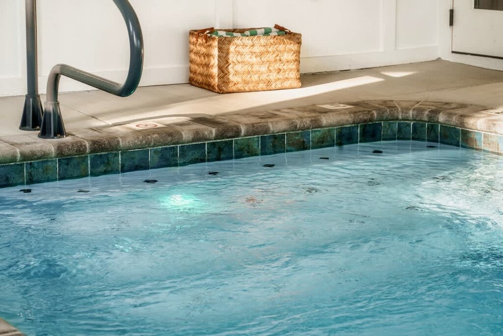 UpperHaven-751BullwinkleWay-100-4000