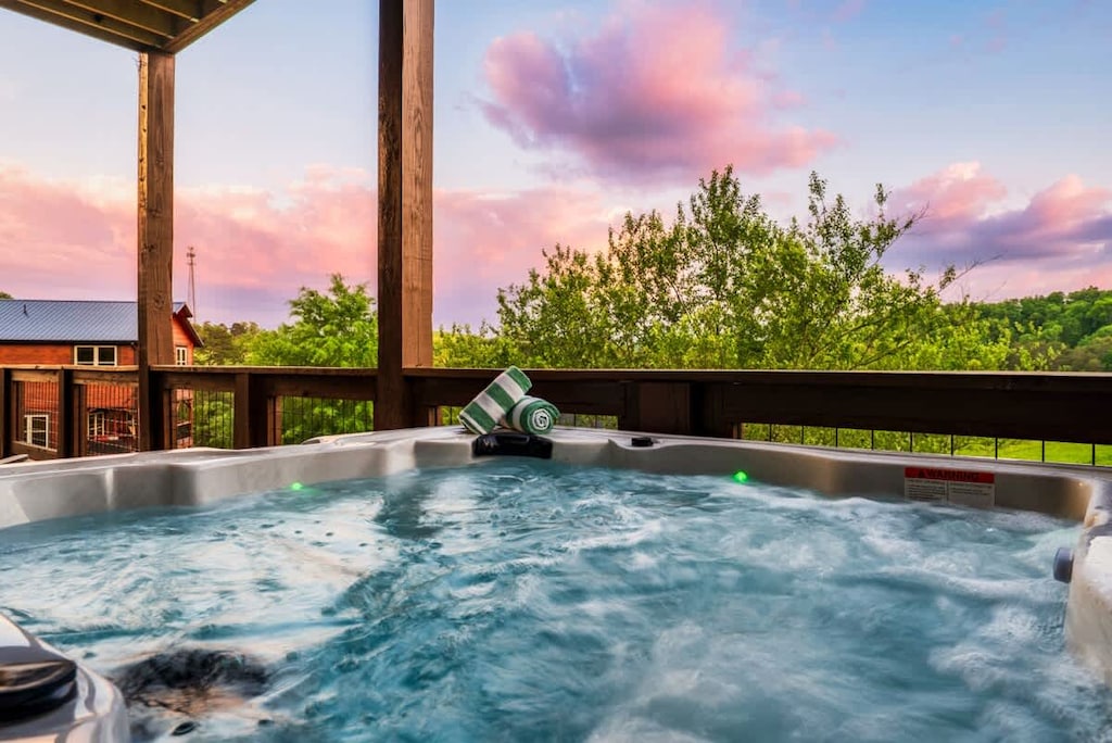 UpperHaven-751BullwinkleWay-105-4000