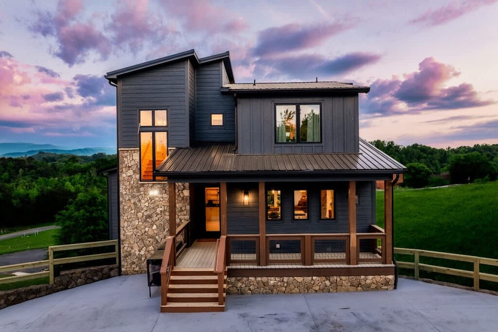 UpperHaven-751BullwinkleWay-106-4000