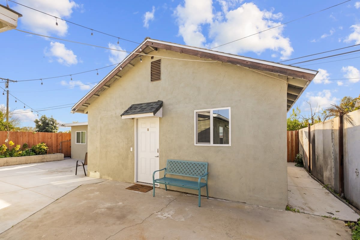  Serenity Escape Haven 2BR