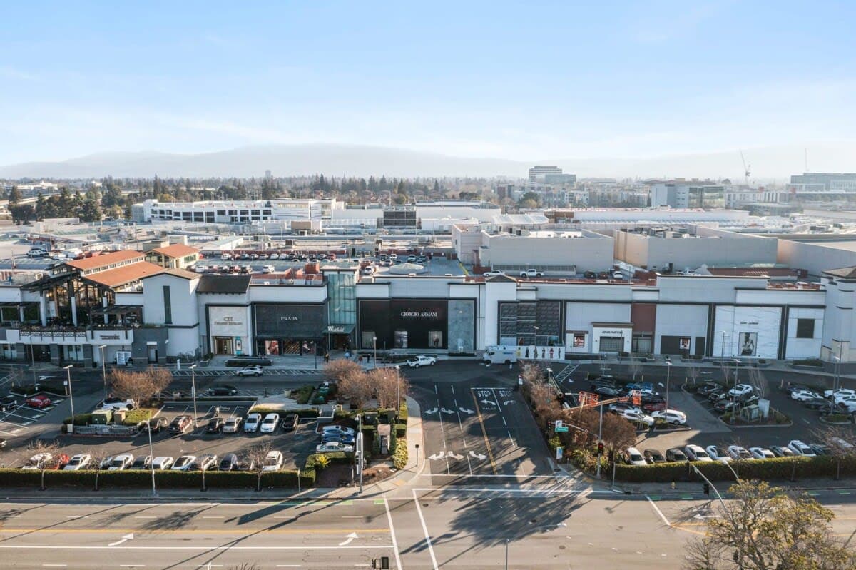 SJ Designer Home | 3BR | Ldry+P