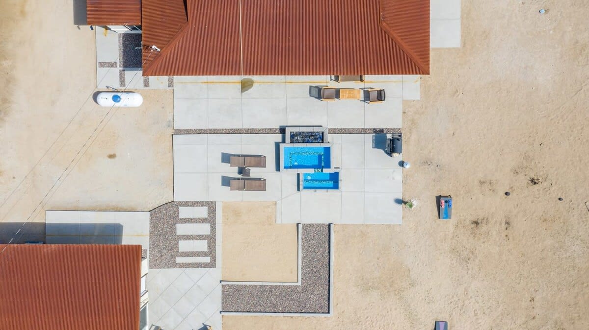 Moon Designer Home close to JTNP