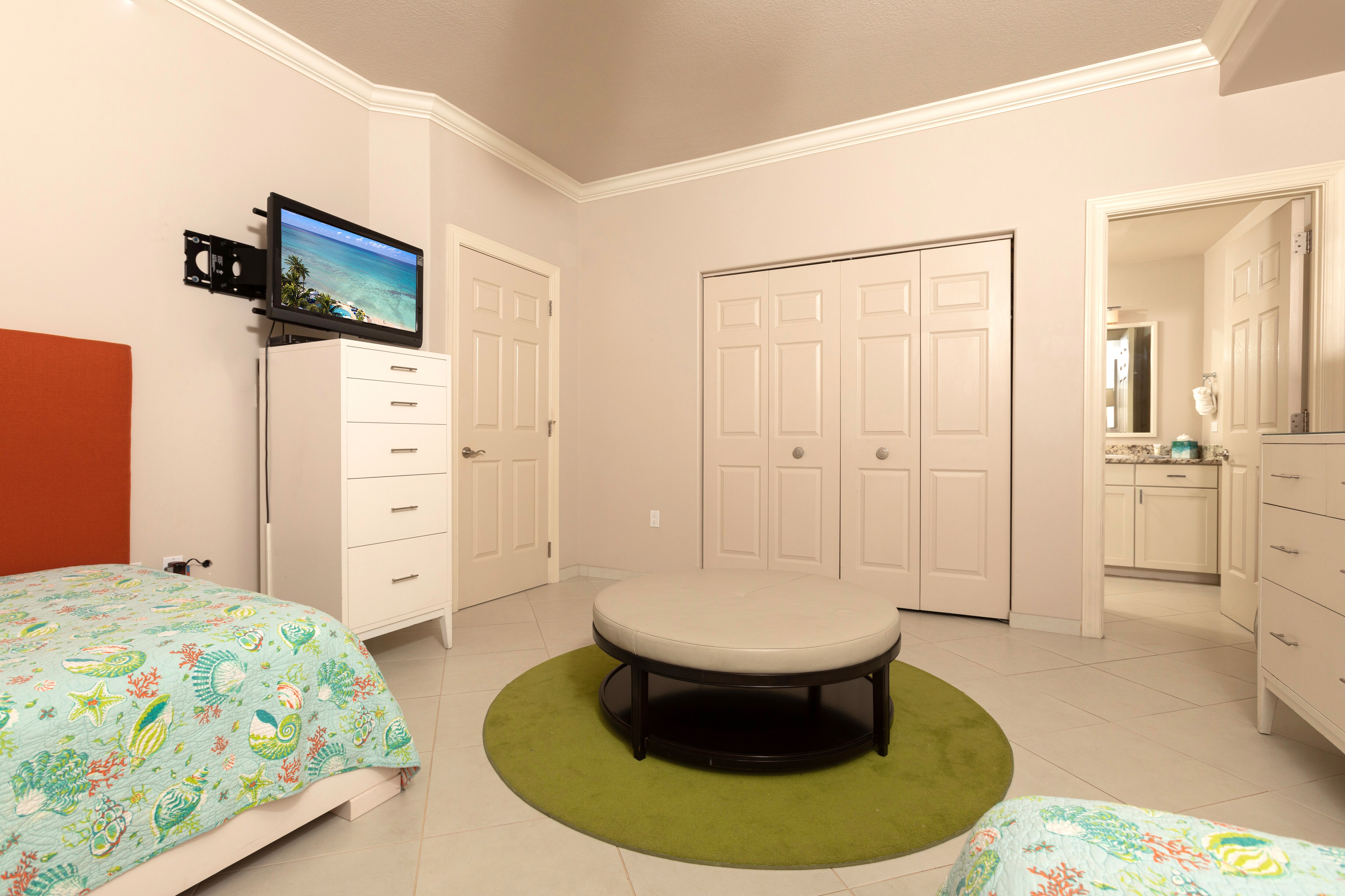 South Bay Beach Club #24 - 4 bedroom 4 bathroom Unit South Bay Beach Club #24 - 4 bedroom 4 bathroom Unit