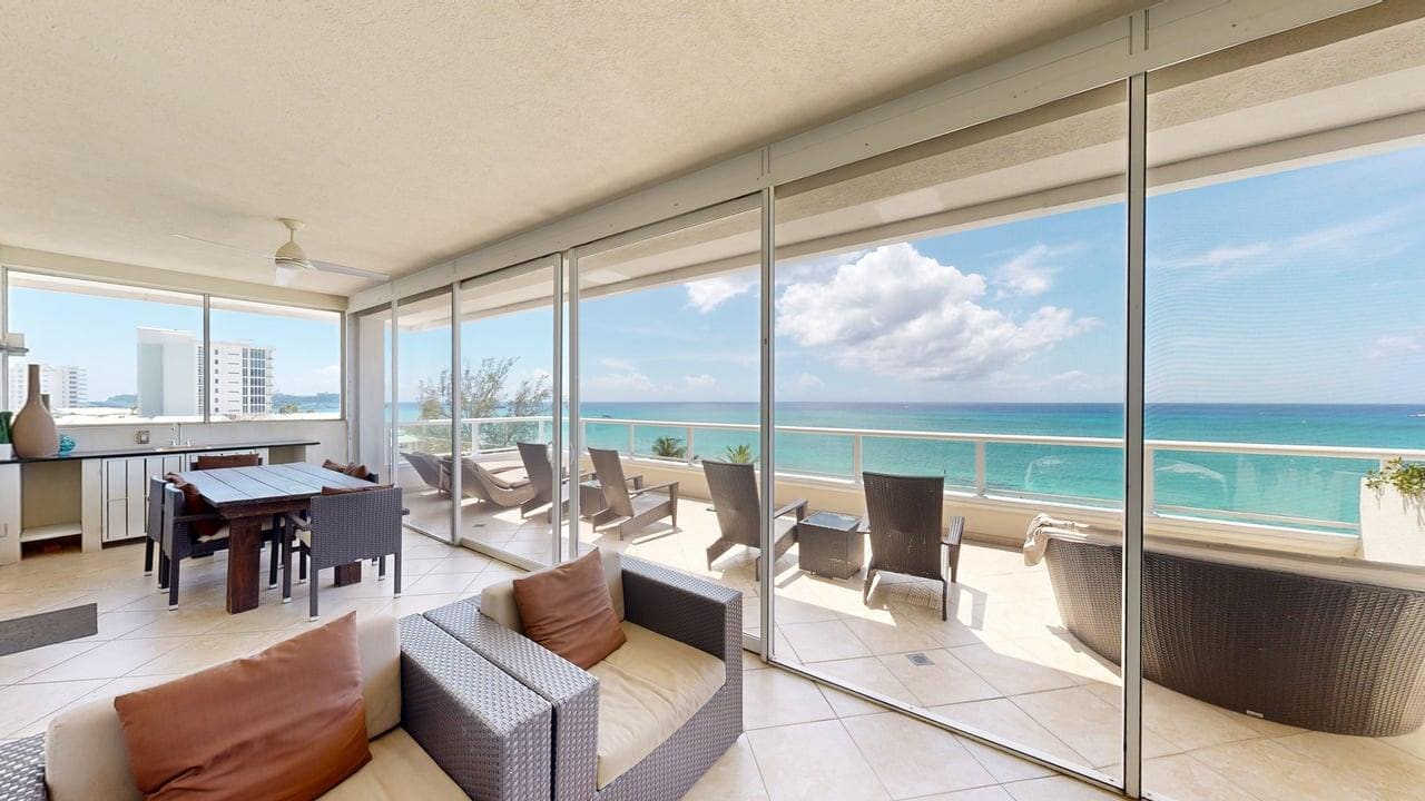 South Bay Beach Club #31- 3 bedroom 2 bathroom Unit South Bay Beach Club #31- 3 bedroom 2 bathroom Unit