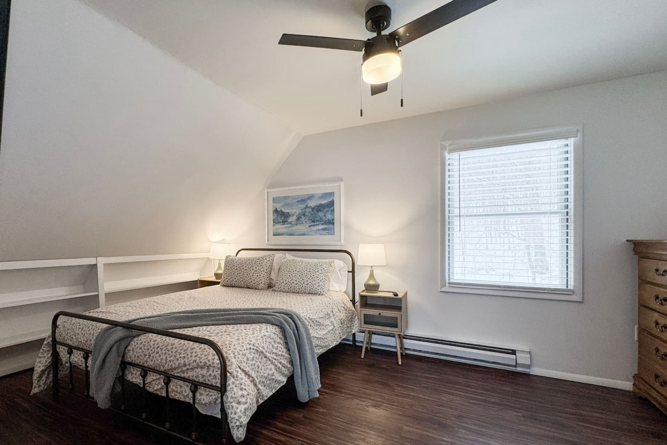 Cozy Catskill A-Frame With Hot Tub