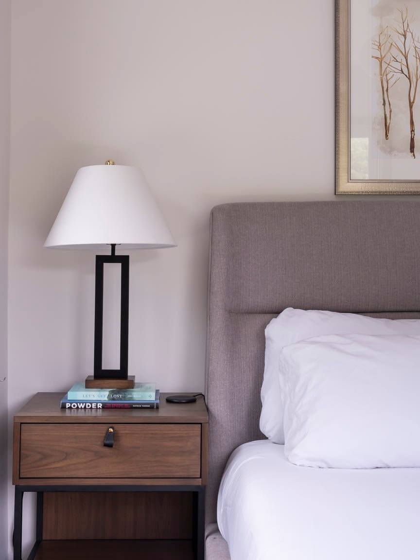 Hunter Mountain View Cabin Hunter Mountain View Cabin