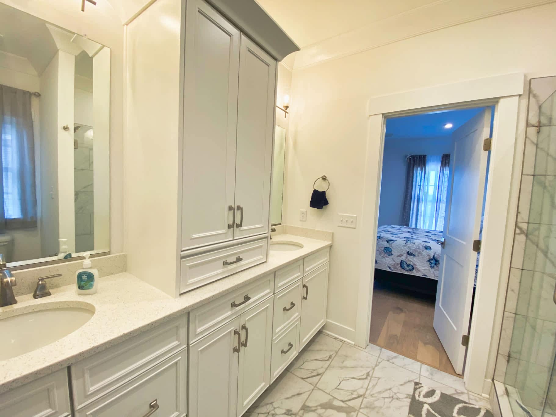 Pebble Beach East - Chesapeake Properties Pebble Beach East - Chesapeake Properties