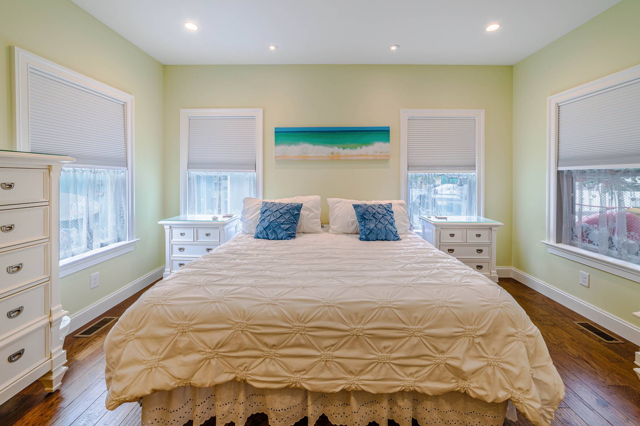 Old Bay Getaway - Chesapeake Properties Old Bay Getaway - Chesapeake Properties