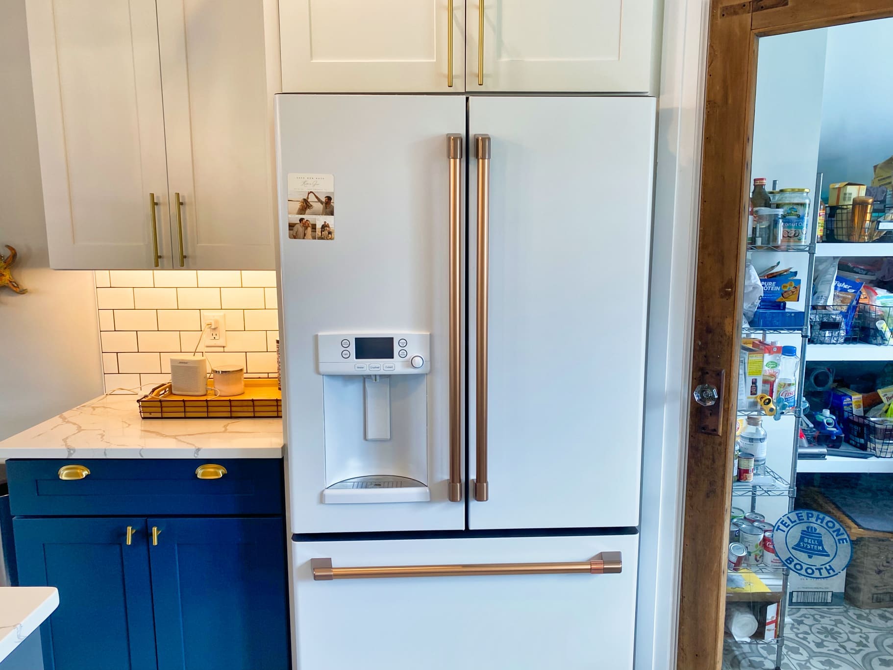 Cooper's Landing - Chesapeake Properties Cooper's Landing - Chesapeake Properties