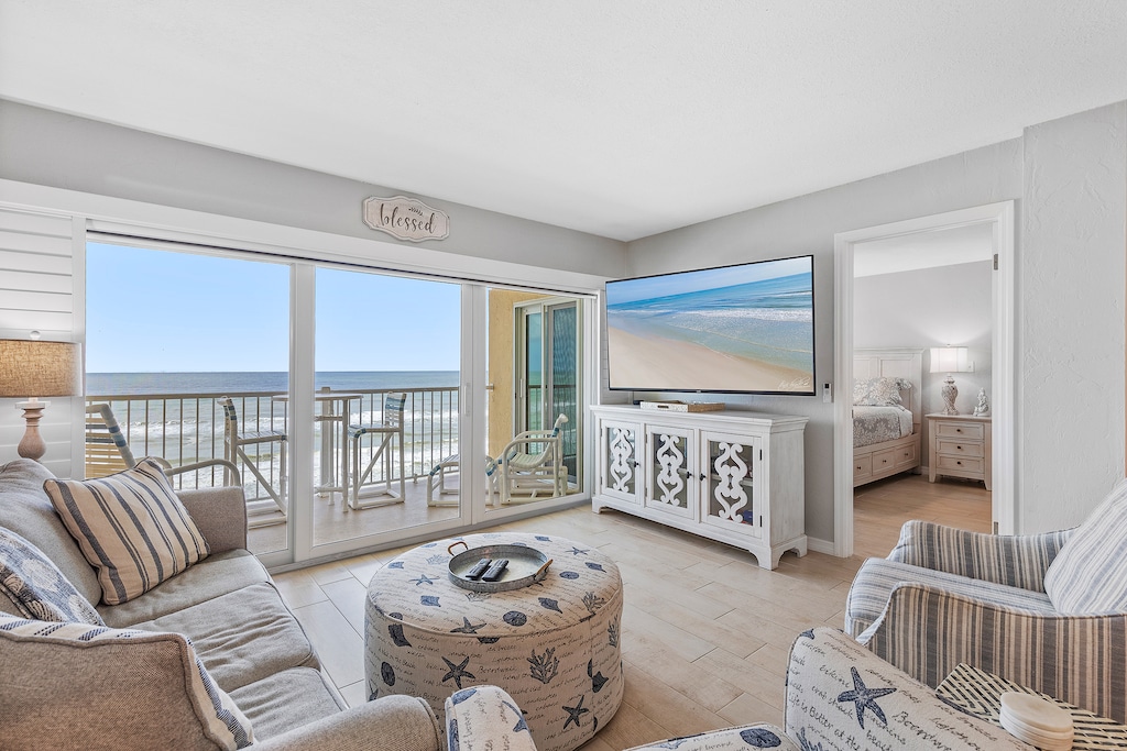 Ponce de Leon Towers 804