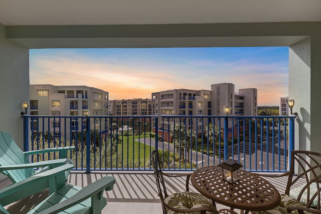 Welcome to Oceanwalk 1-502