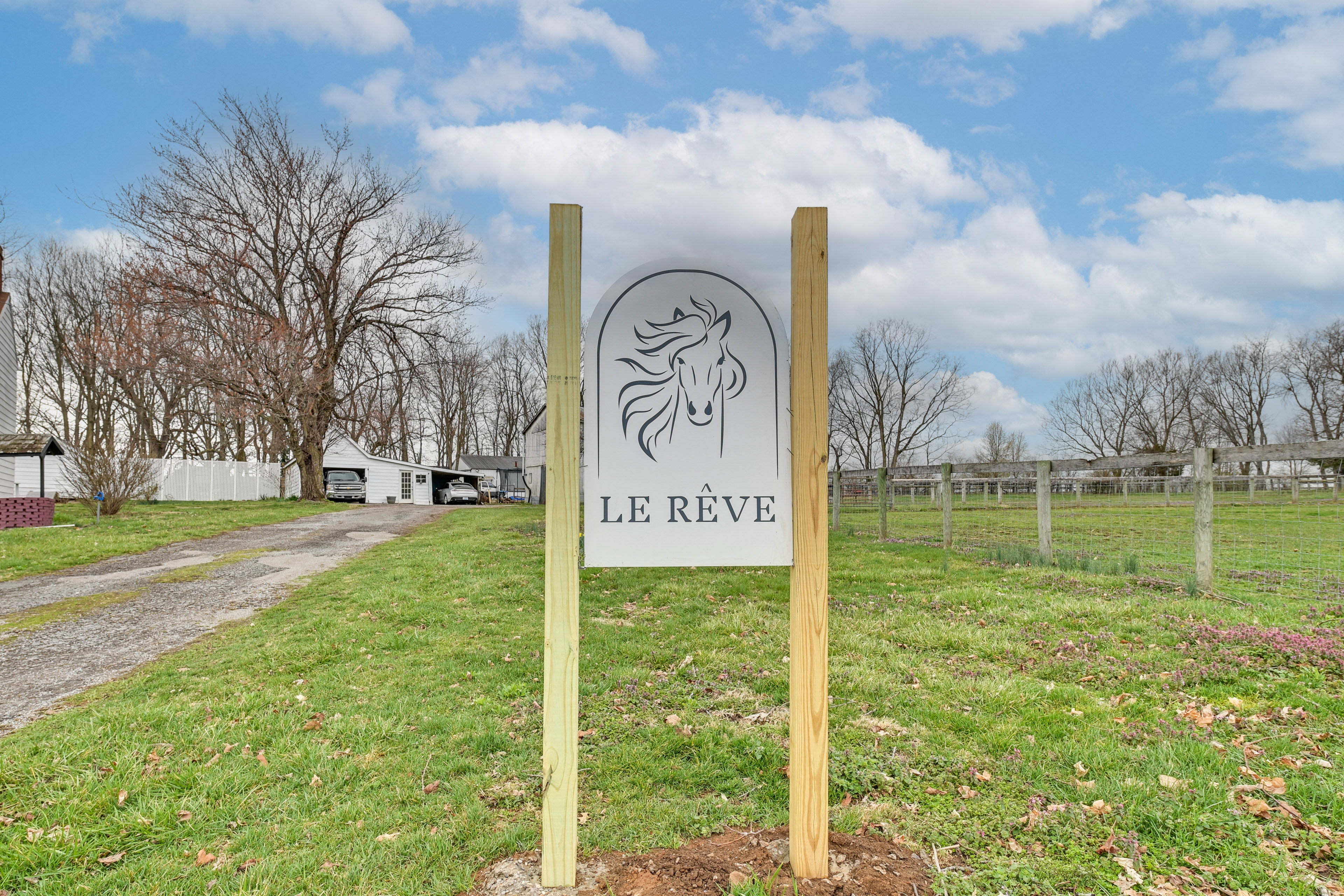 Georgetown Home Near Kentucky Horse Park!