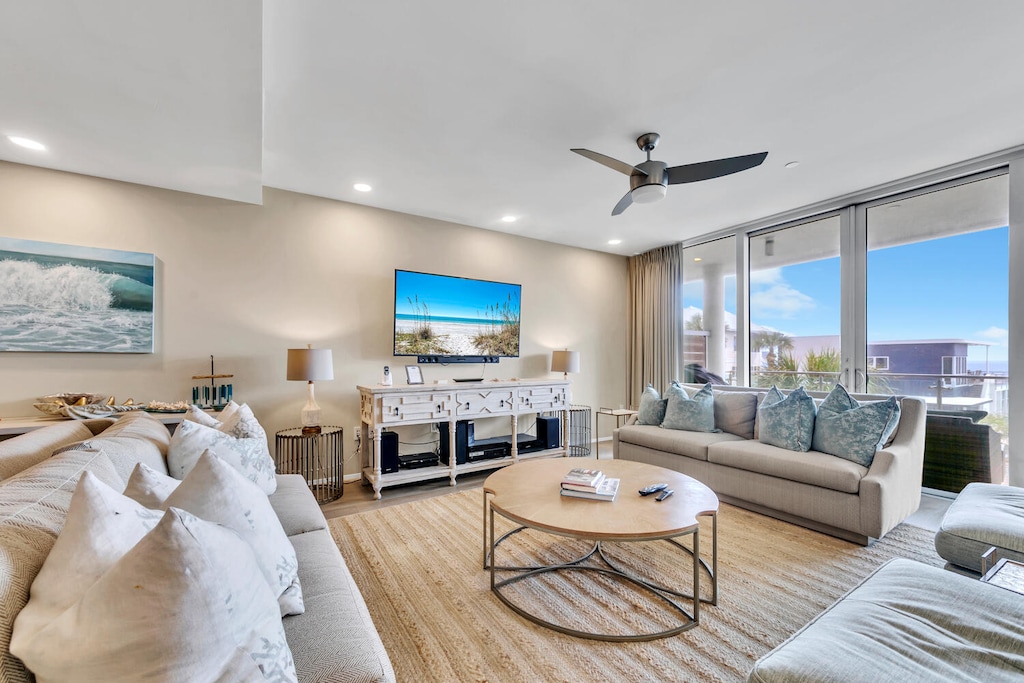 Viridian 202 on 30A