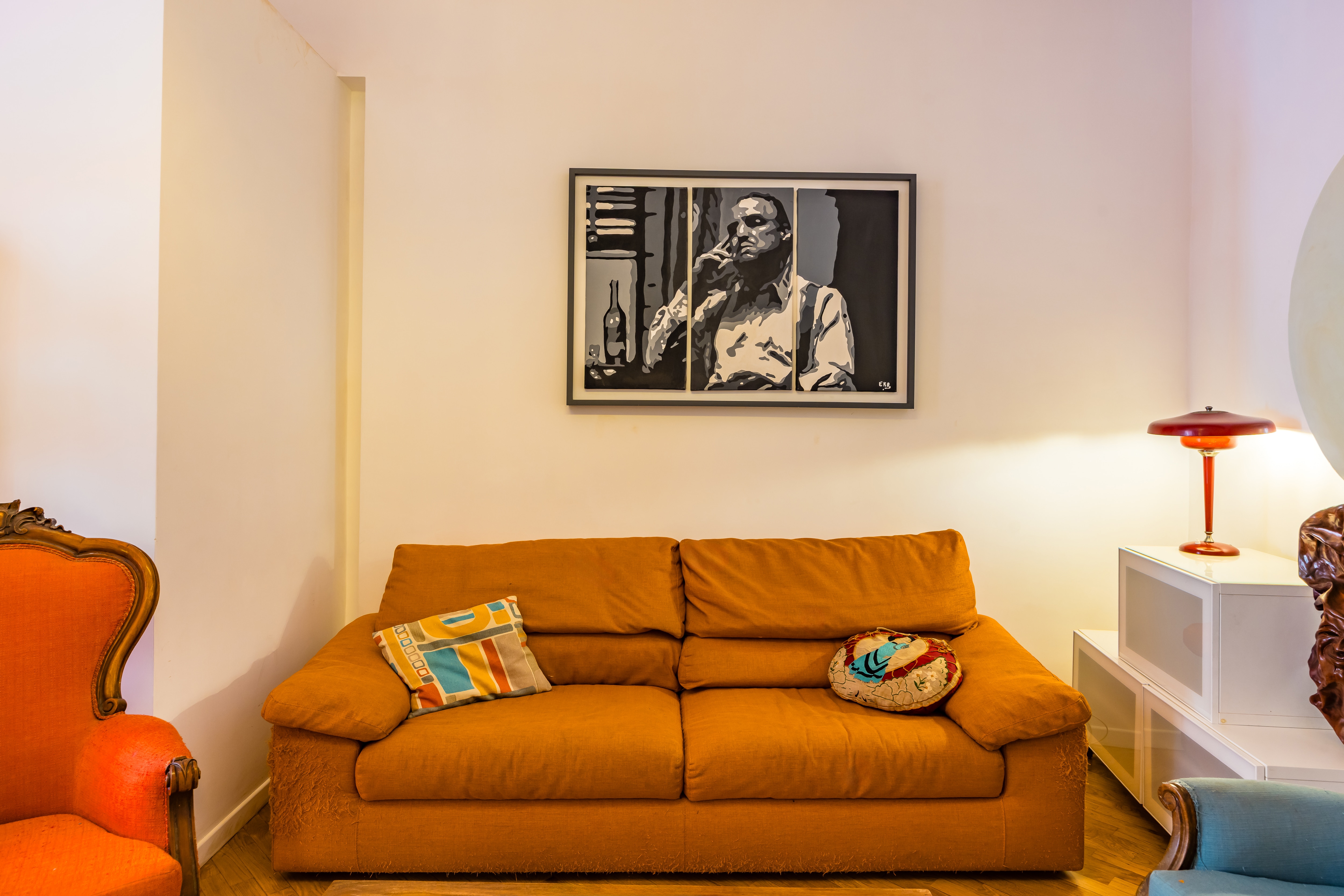 Magma Loft Magma Loft