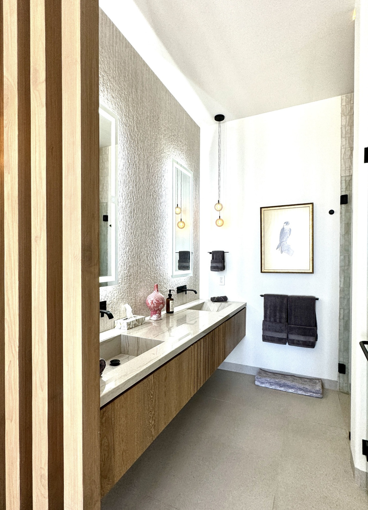 Villa Zafiro Unique Beachfront All Inclusive 5BR