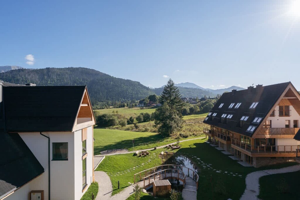 20230906-Chotarz-BÃ³r-14-WEB-030