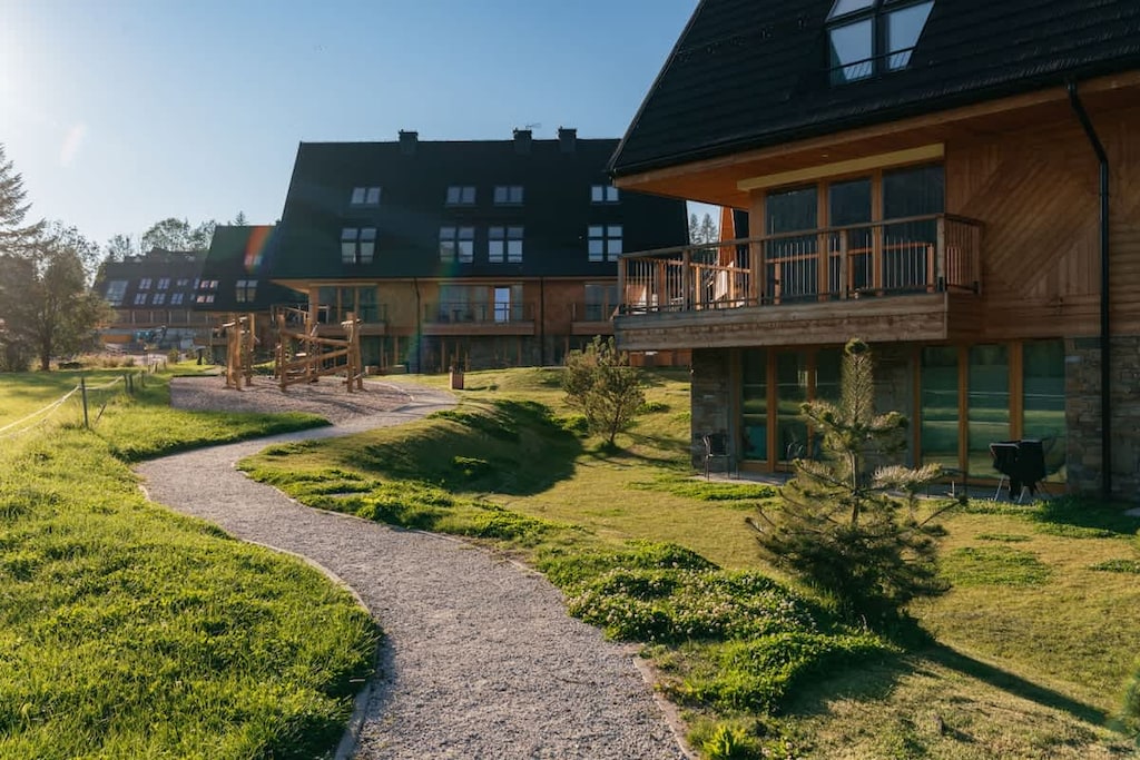 20230906-Chotarz-BÃ³r-14-WEB-062