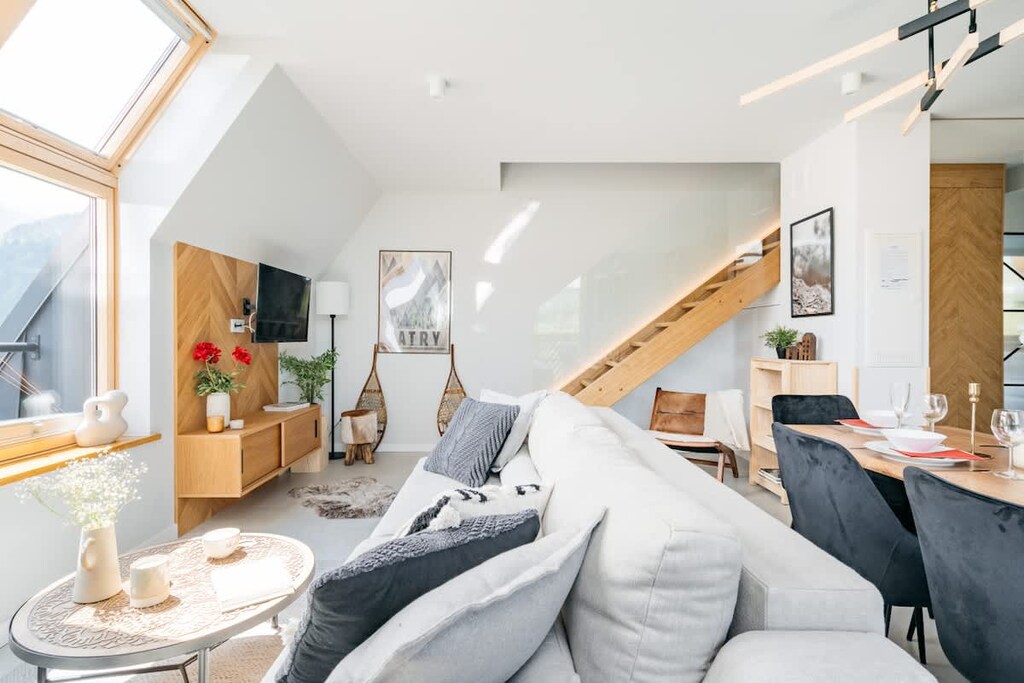 20230620-ChotarzBór-web028