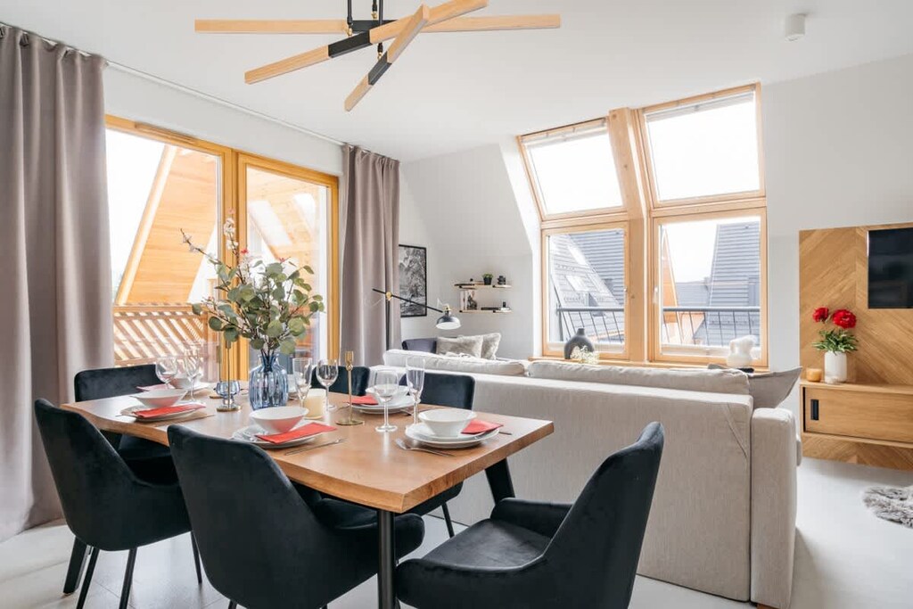 20230620-ChotarzBór-web022