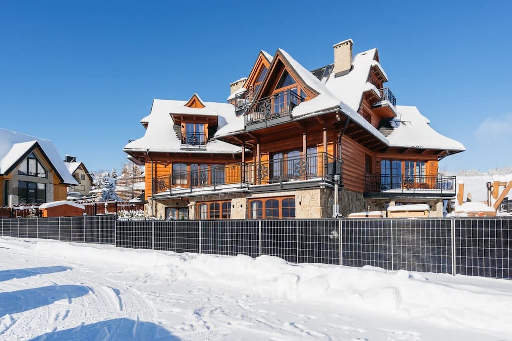 20231204-Karpielówka109a-1-WEB-039