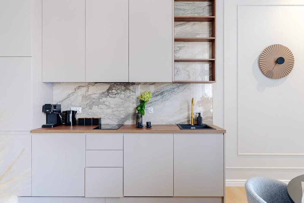 20240826-inphoto.pl-016