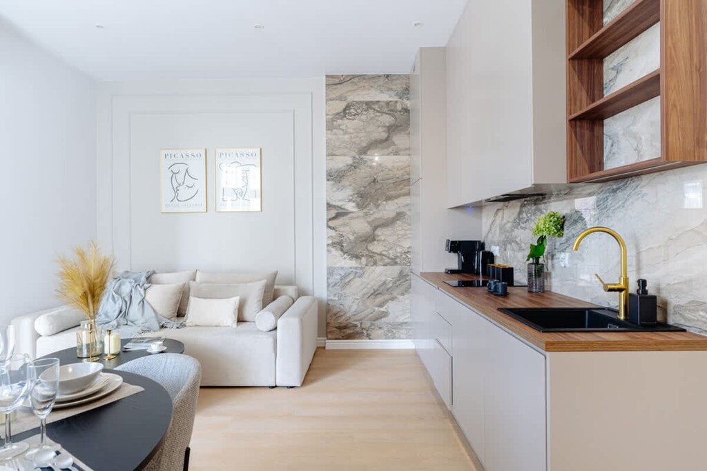 20240826-inphoto.pl-014