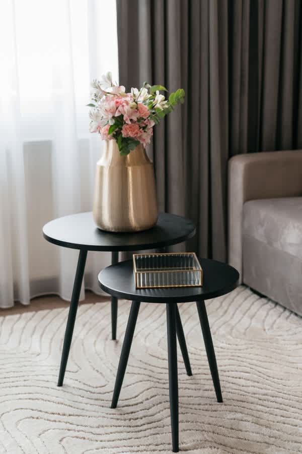 202311114-Tomasza-29-8-WEB-015