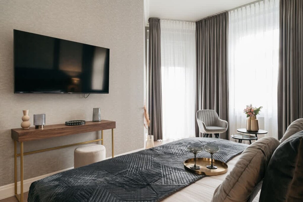 202311114-Tomasza-29-8-WEB-003